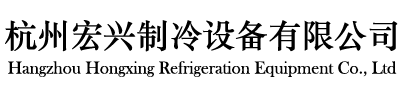 首页logo