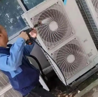 案例展示