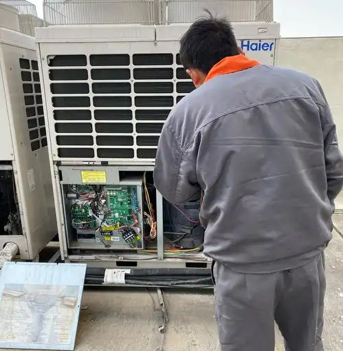 案例展示