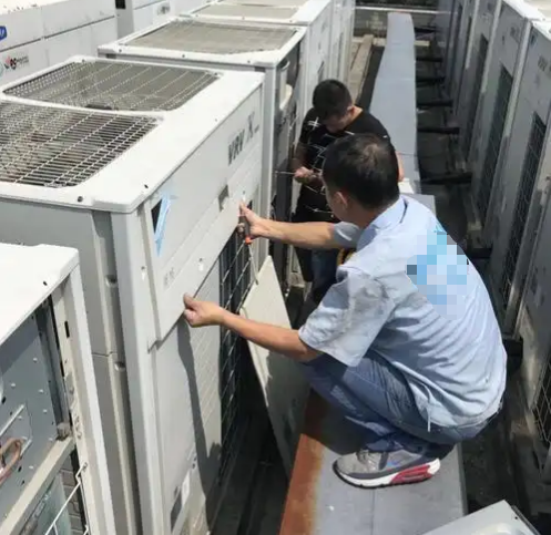 案例展示